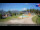 Webcam in San Vigilio di Marebbe, 0.5 mi away
