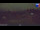Webcam in Sankt Vigil, 1.2 km entfernt