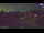 Webcam in Sankt Vigil, 1.2 km entfernt