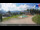 Webcam in San Vigilio di Marebbe, 0.1 mi away
