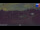 Webcam in San Vigilio di Marebbe, 1.3 km