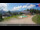 Webcam in San Vigilio di Marebbe, 0.5 km