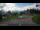 Webcam in Saint-Vigilio, 0.5 km