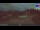 Webcam in San Vigilio di Marebbe, 1.2 km