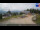 Webcam in Sankt Vigil, 1.2 km entfernt