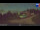 Webcam in San Vigilio di Marebbe, 0.4 mi away
