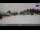 Webcam in Sankt Vigil, 1.2 km entfernt