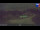 Webcam in Sankt Vigil, 1.3 km entfernt