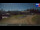 Webcam in Saint-Vigilio, 1.4 km