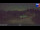 Webcam in Sankt Vigil, 1.2 km entfernt