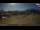 Webcam in San Vigilio di Marebbe, 1.4 km