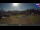 Webcam in Sankt Vigil, 0.4 km