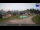 Webcam in San Vigilio di Marebbe, 1.2 km