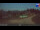 Webcam in San Vigilio di Marebbe, 1.3 km