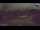 Webcam in San Vigilio di Marebbe, 0.5 mi away