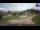 Webcam in San Vigilio di Marebbe, 0.4 mi away
