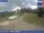 Webcam in San Vigilio di Marebbe, 0.1 mi away