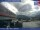 Webcam from mount Kronplatz, 0 mi away