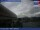 Webcam auf dem Kronplatz, 4.3 km entfernt