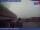Webcam sul Plan de Corones, 4.3 km