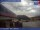 Webcam sul Plan de Corones, 2.3 km