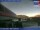 Webcam from mount Kronplatz, 0 mi away