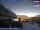 Webcam in Kronplatz, 0.1 km