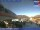 Webcam sur le Plan de Corones, 0.2 km