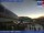 Webcam sur le Plan de Corones, 0.8 km