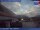 Webcam from mount Kronplatz, 0.3 mi away