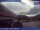 Webcam from mount Kronplatz, 1.8 mi away