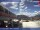 Webcam from mount Kronplatz, 0 mi away