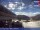 Webcam from mount Kronplatz, 1.9 mi away