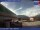 Webcam from mount Kronplatz, 0 mi away