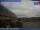 Webcam in Kronplatz, 4.9 km