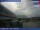 Webcam in Kronplatz, 0 km