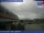 Webcam sur le Plan de Corones, 5.6 km