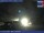 Webcam in Kronplatz, 0.1 km