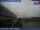 Webcam auf dem Kronplatz, 0.1 km entfernt