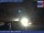 Webcam in Kronplatz, 0.1 km