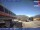 Webcam in Kronplatz, 0.2 km