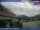 Webcam sur le Plan de Corones, 0.1 km