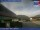 Webcam sur le Plan de Corones, 0.8 km
