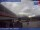 Webcam from mount Kronplatz, 2.2 mi away