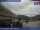 Webcam from mount Kronplatz, 2.2 mi away