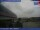 Webcam sur le Plan de Corones, 3.9 km
