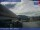 Webcam sul Plan de Corones, 4.9 km