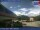 Webcam sul Plan de Corones, 4.8 km