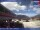 Webcam from mount Kronplatz, 1.9 mi away