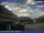 Webcam sul Plan de Corones, 0 km